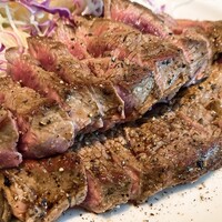 キャトルラパン - 