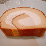 グルマンディーズ - 