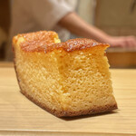 寿し おおはた - 