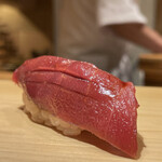 寿し おおはた - 