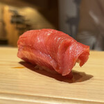 寿し おおはた - 