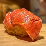 寿し おおはた - 