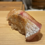 寿し おおはた - 