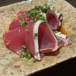 寿し おおはた - 