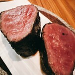 グルマンディーズ - 