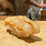 寿し おおはた - 