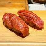 寿し おおはた - 