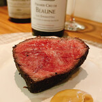 グルマンディーズ - 