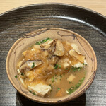 寿し おおはた - 