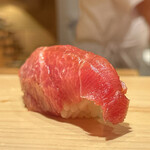 寿し おおはた - 