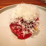 グルマンディーズ - 