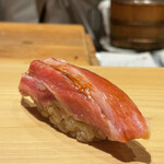 寿し おおはた - 