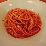 グルマンディーズ - 