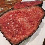 グルマンディーズ - 