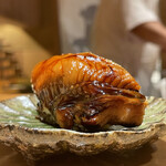 寿し おおはた - 