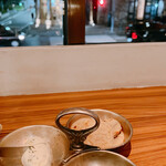 グルマンディーズ - 