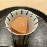 寿し おおはた - 