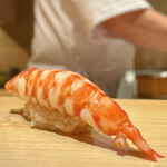 寿し おおはた - 