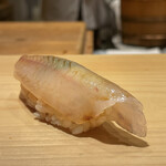 寿し おおはた - 