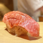 寿し おおはた - 