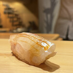 寿し おおはた - 