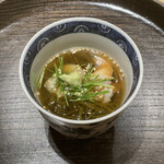 寿し おおはた - 