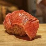 寿し おおはた - 