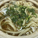 酒々菜々 遊た～ん - 