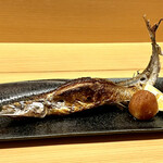 鷹ノ橋　清耽 - 