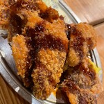 縁家 - 