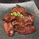 あぶり焼肉 匠 PART2 伊勢店 - 
