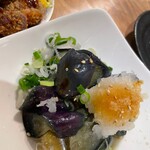 縁家 - 