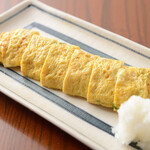 力丸 法善寺横丁 炉ばた焼 水かけ茶屋 - 