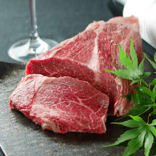 コース一覧 : 花殿 天王寺ミオ （ka-den/カデン） - 天王寺/焼肉