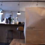 ISHIBASHI COFFEE - 