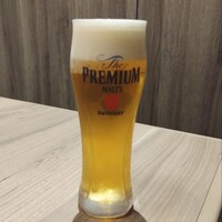 近江うし焼肉 にくTATSU 渋谷店 - 