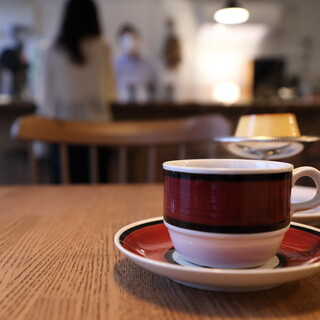 ISHIBASHI COFFEE_1