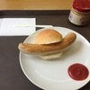 腸詰屋 軽井沢一号店