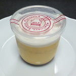 サン・オノフレ - ぷりん