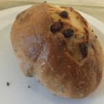 ブレッドアーエスプレッソ - 黒糖レーズン