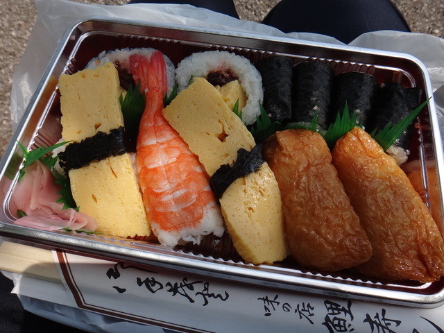 こいずし 大森 寿司 食べログ
