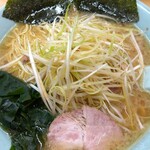 ラーメンショップ - 