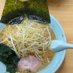 ラーメンショップ - 