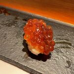 Chokotto Sushi Bettei - 