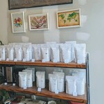 Finetime Coffee Roasters - 