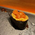 Chokotto Sushi Bettei - 