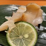 Chokotto Sushi Bettei - 