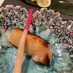 Chokotto Sushi Bettei - 