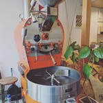 Finetime Coffee Roasters - 