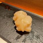 Chokotto Sushi Bettei - 